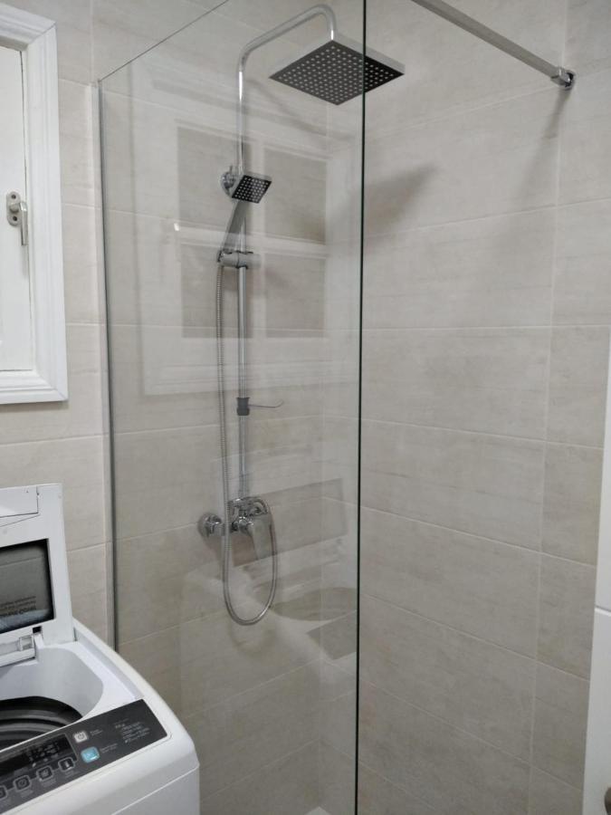 Apartamento Mimosas Pocillos Puerto del Carmen  Eksteriør billede